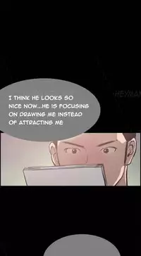[Mr. Byeong-Su] Cohabitation Ch.1-42 (English) (Ongoing)
