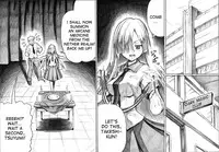 [Yosutebito na Mangakaki (Tomoki Tomonori)] Takeshi to Tsuyumi no Hiyaku Shoukan-jutsu | Takeshi and Tsuyumi's Arcane Medicine Summoning [English] [desudesu]