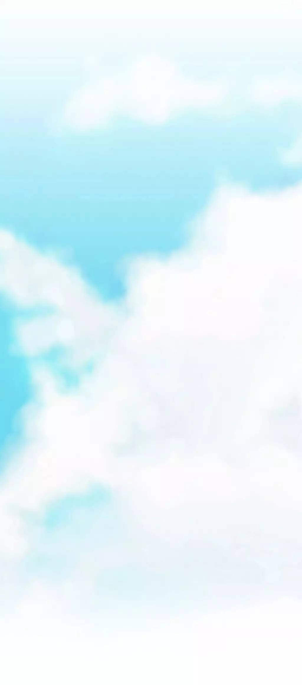 Sweet Guy Ch.1-51