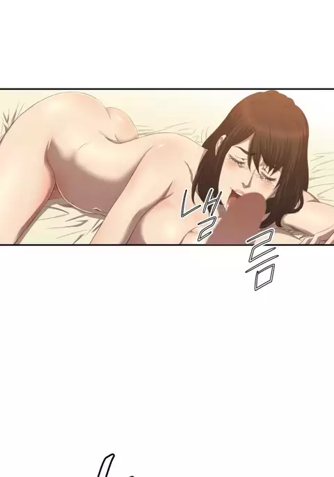 Club Sodom Ch.1-11