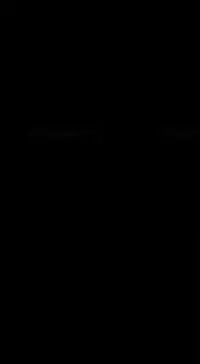 [Mr. Byeong-Su] Cohabitation Ch.1-33 (English) (Ongoing)