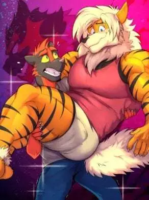 [Zourik] – Time to Grow