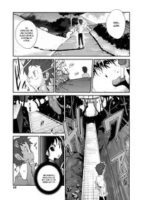 [Kotoyoshi Yumisuke] Hyakka Nyuuran ~UZUME~ | Hundred Blossoms Raging Boobs ~UZUME~ Ch.0-4 [English]