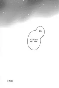 (SUPER23) [cassino (Magarikouji Lily)] STARLIGHT (Neon Genesis Evangelion) [English] {Spluuuuurt}