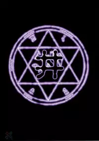 (C65) [Studio Katsudon (Manabe Jouji)] Mahou Shoujo Vol.2 (Mahou Shoujo Ai) [English]