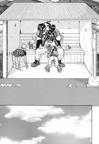 [Chunrouzan] Shougakusei no Rankou Jijou - Schoolchild's Group Sex Circumstances [English] [Toyo Translation + Stecaz] [Digital]