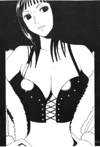 [hachidori kan] onna hai kaku .inn no Sho 03 [chinese]