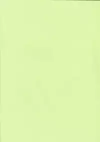 (C59) [Kajishima Onsen (Kajishima Masaki)] Omatsuri Zenjitsu no Yoru Sayonara 20-Seiki (Farewell 20th Century) (Gosenzo San-e | Tenchi Muyo! GXP)