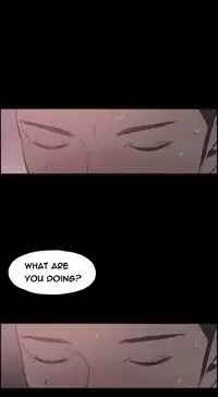 [Mr. Byeong-Su] Cohabitation Ch.1-34 (English) (Ongoing)