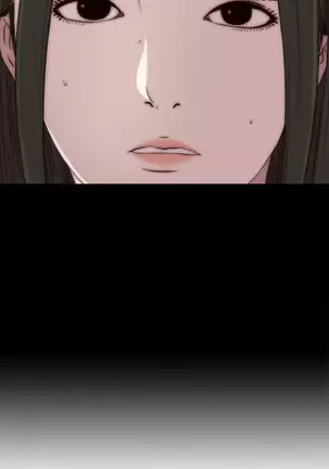 Girl Next Door Ch.0-38