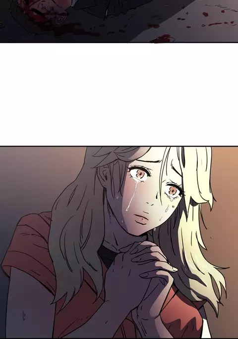 Refrain Love Ch.1-28