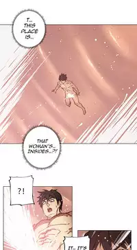 [ButcherBoy] Household Affairs Ch.78-82 (English)