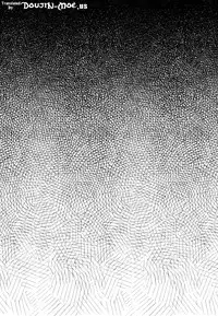 [Shimajiya (Shimaji)] Asashio-chan wa Ganbariya-san | Asashio-chan is a Really Hard Worker (Kantai Collection -KanColle-) [English] {doujin-moe.us} [Digital]