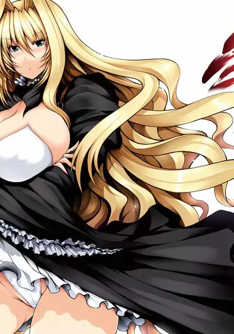 Ware koso ga Honsai zo