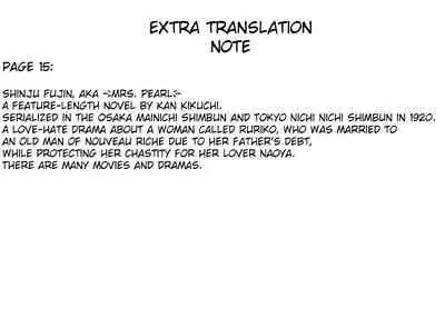 Kochira Momoiro Company Vol.1 Ch.1-2