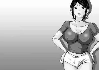 Menkui Kouman Tsuma ga Partsaki no Kimobuta Joushi ni Otosareta Keii | An Arrogant Wife Who Hates Ugliness Falls For Her Ugly Boss