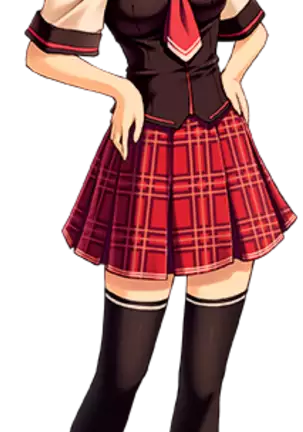 Sister x Sister ~Lovevery Sisters~