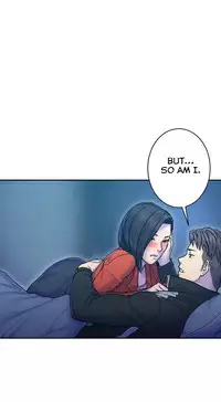Ghost Love Ch.1-20.5 (English) (YoManga) (Ongoing)