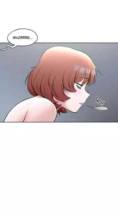 [Choe Namsae, Shuroop] Sexercise Ch.73/? [English] [Manhwa PDF]