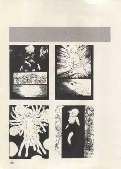 [Anthology] Bishoujo Shoukougun Lolita Syndrome 3 (Various)