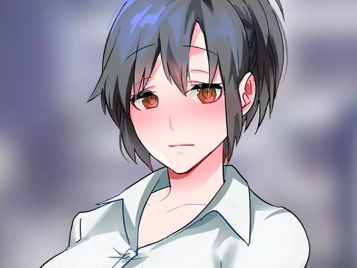 Brainwash, Hypnosis And Cuckoldry Co., Ltd