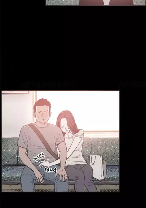 Cohabitation Ch.1-53