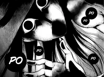 [Jyoka] Hachishaku Hachiwa Keraku Meguri - Igyou Kaikitan [Complete] [English] [Mongolfier]