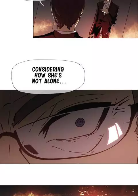 Household Affairs Ch.1-40