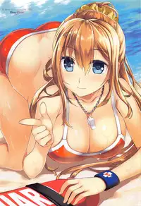 COMIC Penguin Club 2016-09