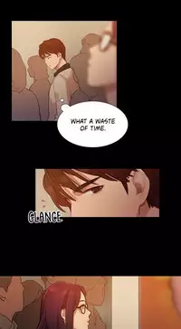 [PINKO] Scandal of the Witch Ch.1-23 (English) (Ongoing)