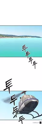 [Yi Hyeon Seok] Refrain Love Ch.1-17 (English) (YoManga) (Ongoing)