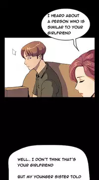 [Keum Sah Gong] Si-Eun Ch.1-33 (English) (Ongoing)