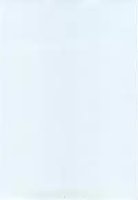 (C76) [nEetest (Yusya)] Kyonko no Matome (Suzumiya Haruhi no Yuuutsu)