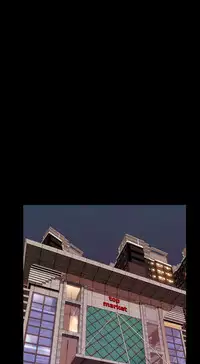 [Mojo] My Wives Ch.1-37 (English) (Ongoing)