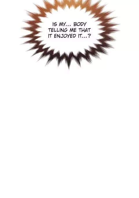 Master in My Dreams Ch.0-34