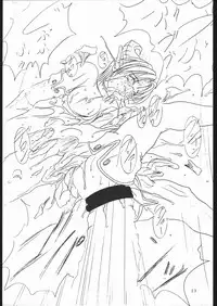 [Various] Notauchi Viper (Yajuu Kazoku)