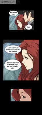 [Yihyeonmin] Drug Candy Ch.0-38 (English) (YoManga) (Ongoing)