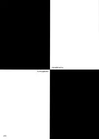 [Nama Cream Biyori (Nanase Meruchi)] NA.NA.KA.O (Nana to Kaoru) [English]