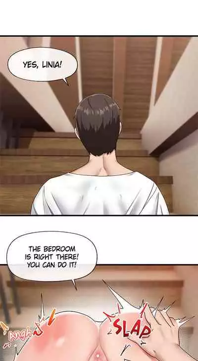 [KAMADI, OneDollar, Grilled Mero] Absolute Hypnosis in Another World (1-22) [English] [Ongoing]