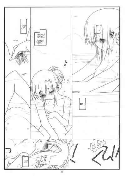 Orera to Kanojo ga Dorei to Shujin de Seitokaichou | How We Turned The School Council President Into Our Personal Slave