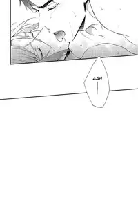 (C87) [PureSlider (Matsuo)] Yasashii Dokusen Yoku Kouhen | Gentle Possessiveness sequel (Free!) [English] [Carrot-Bunny]