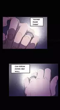 Ace Ch.1-20 (English) (Ongoing)