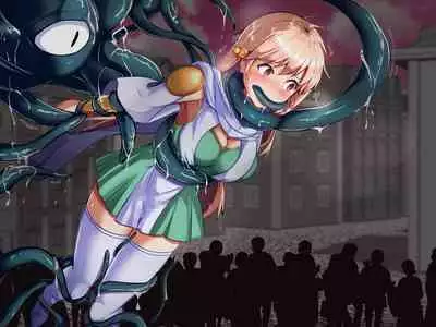 Interspecies sexual behaviour of leona part 2