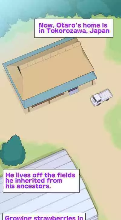 [Kuma QM] Sumikomi Minarai Kodomo Wife-chans! | Little Wives,Live-in apprentices [English]