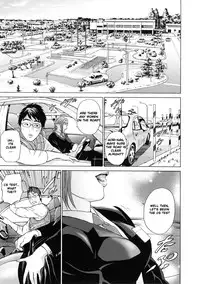 [Hyji] Asemizu Onna | Sweaty Women [English] {Sandwhale} [Decensored]