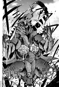 [Kawamoto Hiroshi] Gougeki!! Mangaka Daisakusen