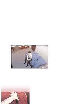 Miss Mystic Ch.1-20 (English) (Ongoing)