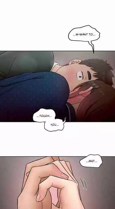 [Choe Namsae, Shuroop] Sexercise Ch.73/? [English] [Manhwa PDF]