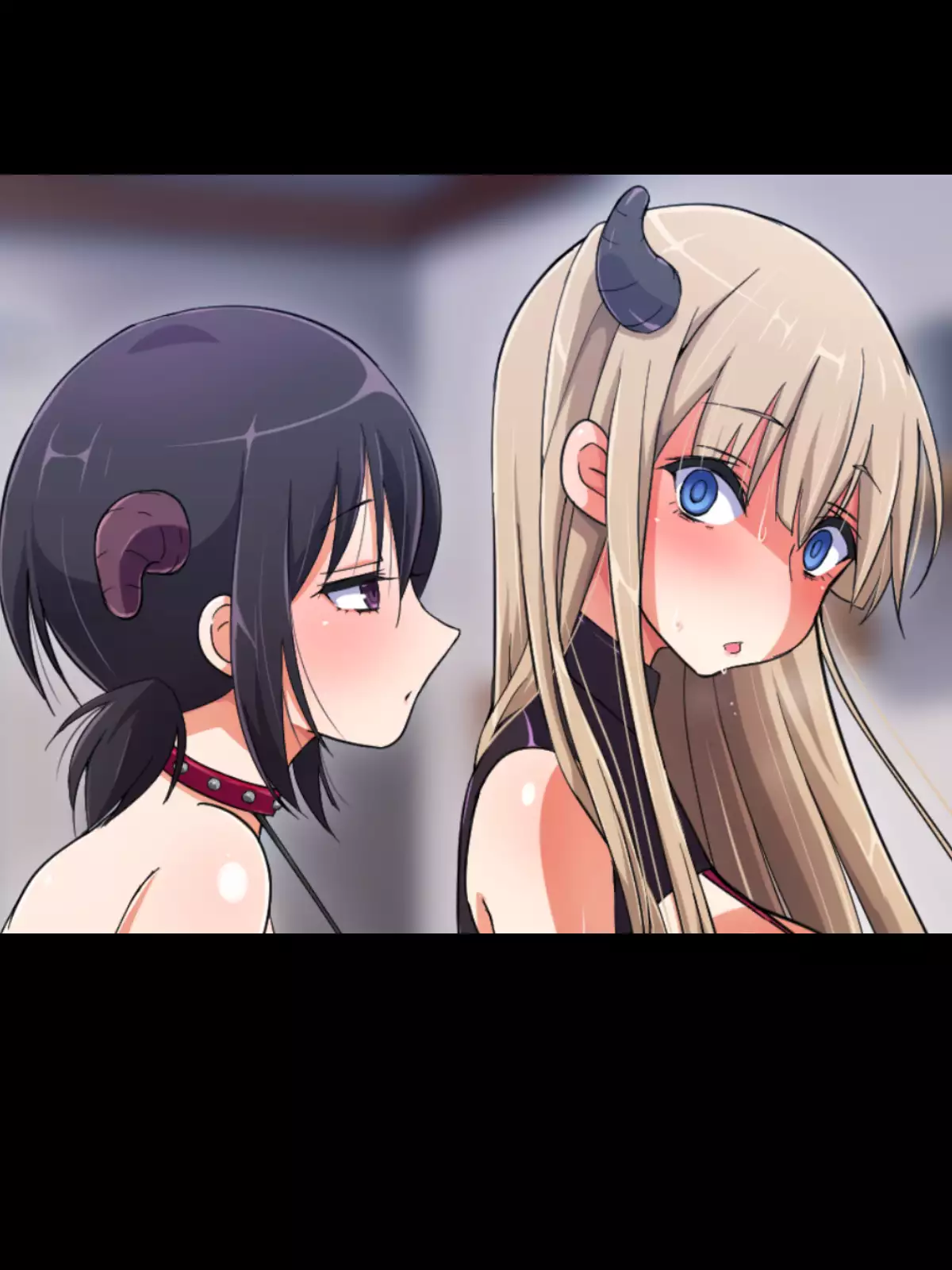 Namaiki Kyonyuu Bishoujo Cosplayer o Muriyari Ikasetsuzuketara Hoshigari Inran Onna ni Natta Hanashi