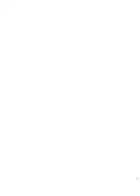 [88scones (Sakaki Tsui)] Tonari no Replica Uniform [Digital]